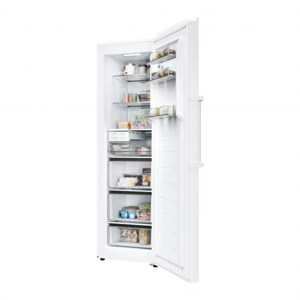 Haier H4F306WAH1 + BENEFIT