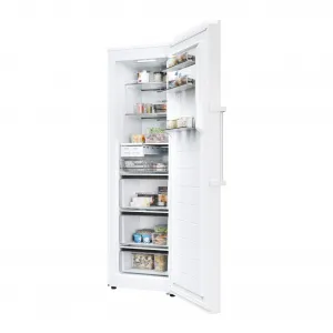 Haier H4F306WAH1 + BENEFIT