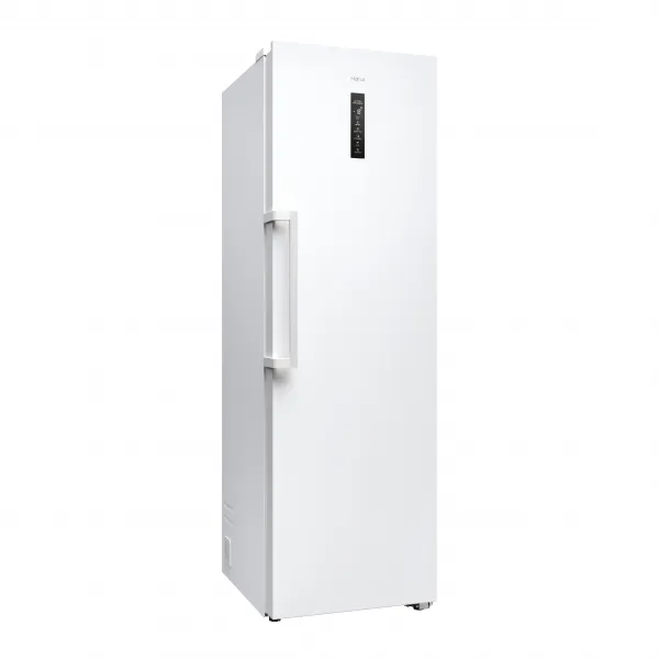 Haier H4F306WAH1 + BENEFIT