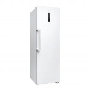 Haier H4F306WAH1 + BENEFIT