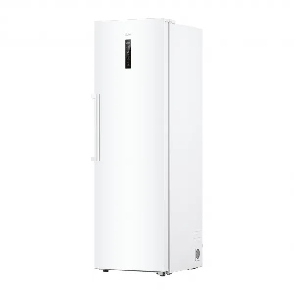 Haier H4F306WAH1 + BENEFIT