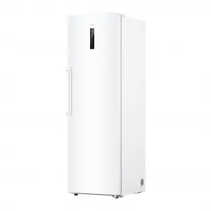 Haier H4F306WAH1 + BENEFIT