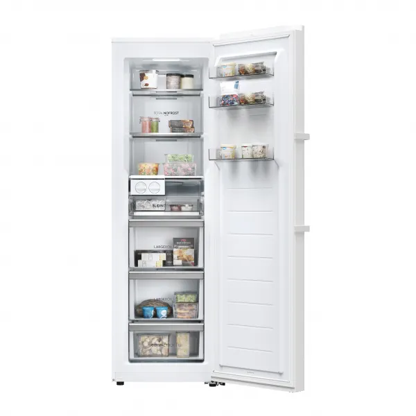 Haier H4F306WAH1 + BENEFIT