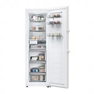 Haier H4F306WAH1 + BENEFIT