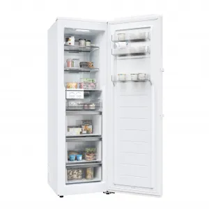 Haier H4F306WAH1 + BENEFIT
