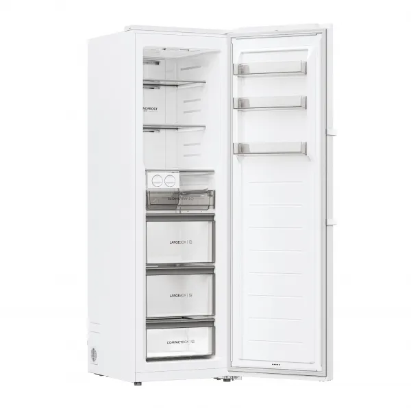 Haier H4F306WAH1 + BENEFIT