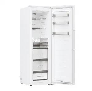 Haier H4F306WAH1 + BENEFIT