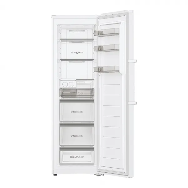 Haier H4F306WAH1 + BENEFIT