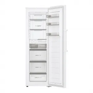 Haier H4F306WAH1 + BENEFIT