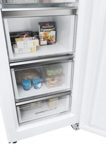 Haier H4F306WAH1 + BENEFIT