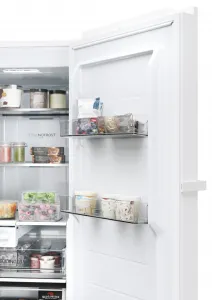 HAIER H4F306WCH1 + BENEFIT