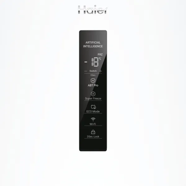 Haier H4F306WAH1 + BENEFIT