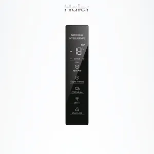 Haier H4F306WAH1 + BENEFIT