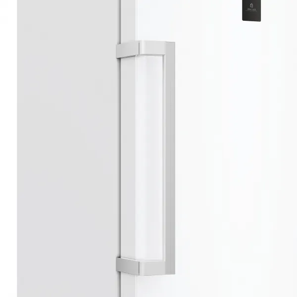 Haier H4F306WAH1 + BENEFIT