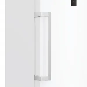 Haier H4F306WAH1 + BENEFIT