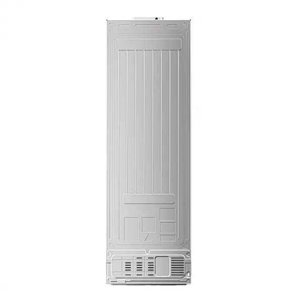 Haier H4F306WAH1 + BENEFIT