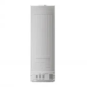 Haier H4F306WAH1 + BENEFIT