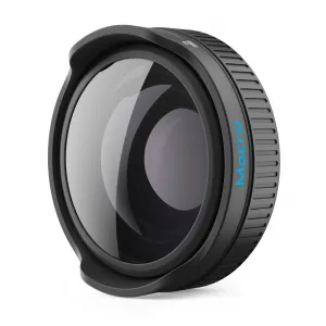 GoPro Macro Lens Mod - požičovňa AEWAL-021