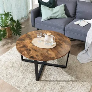 Okrúhly konferenčný stolík - LCT88X 9403 20 80 00