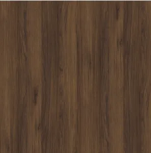 Dolmar Spálňa ESPRITE