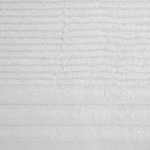 ArtFir Osuška SAMMY | biela 70 x 140 cm