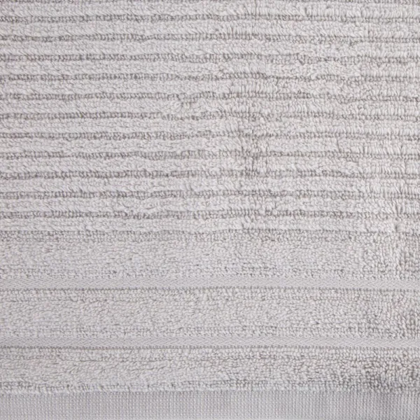 ArtFir Uterák SAMMY | strieborná 50 x 90 cm