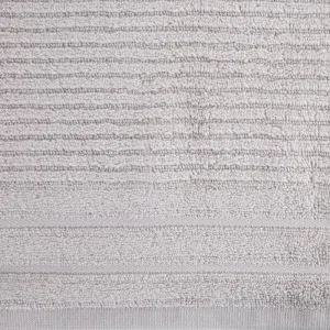 ArtFir Uterák SAMMY | strieborná 50 x 90 cm