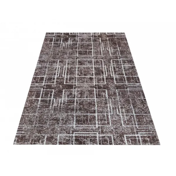 ŠtýlovýhebkýkoberecsovzoromŠírka:60cm|Dĺžka:100cm48885_103298