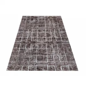 ŠtýlovýhebkýkoberecsovzoromŠírka:60cm|Dĺžka:100cm48885_103298