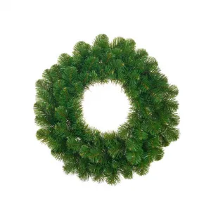 Veniec Priemer: 35 cm