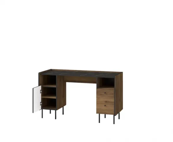 Dolmar Písací stolík ESPRITE P9