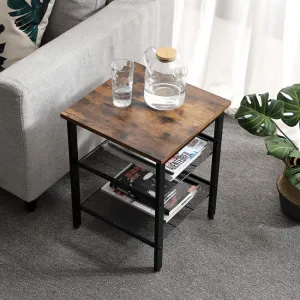Stolová skriňa 2 kusy - LET24X 9403208000
