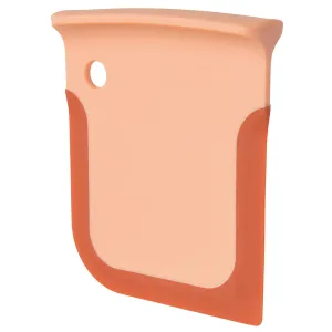 Stierka Leo