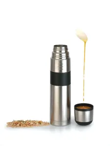 Termoska Orion 0,5l