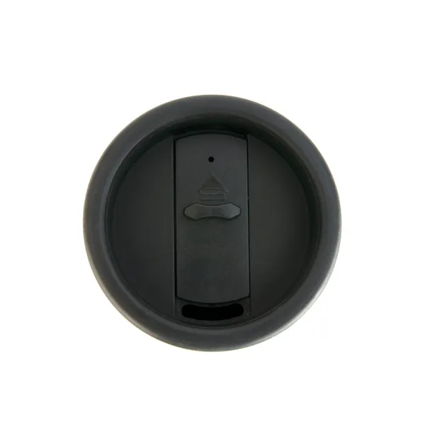 Termohrnček Orion 0,5l