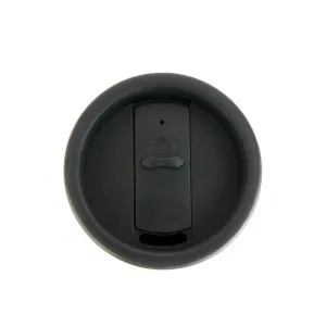 Termohrnček Orion 0,5l