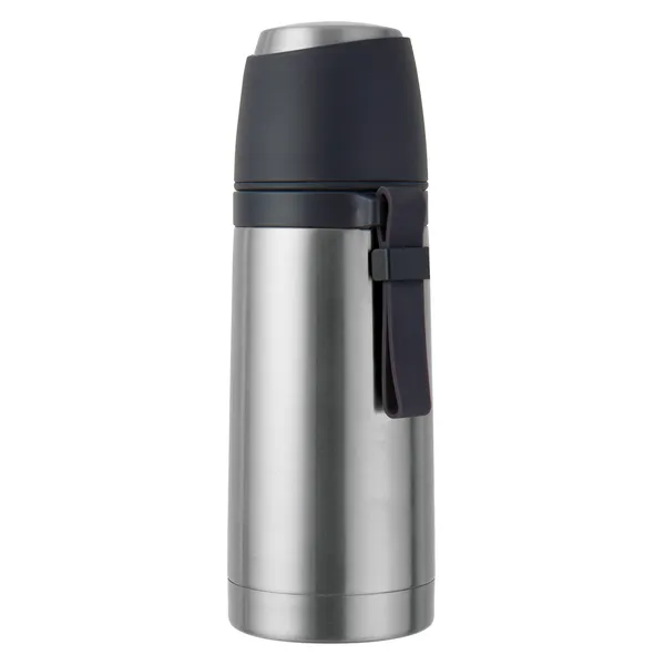 Termoska Essentials 1L