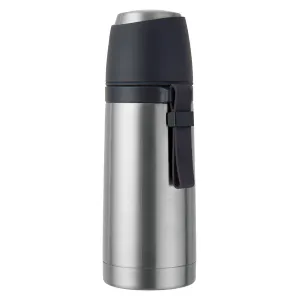 Termoska Essentials 1L