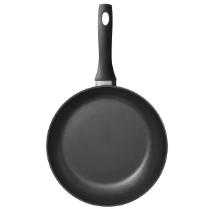 Set panvíc 3 ks - Essentials