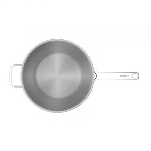 Wok Helix 30 cm