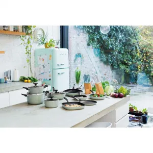 Panvica Sage 32cm