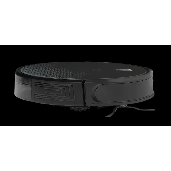 Concept VR3300 robotický vysávač s mopom 2v1 LASER