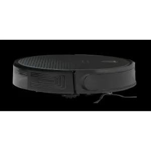 Concept VR3300 robotický vysávač s mopom 2v1 LASER
