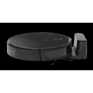 Concept VR3300 robotický vysávač s mopom 2v1 LASER