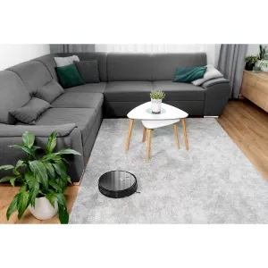 Concept VR3300 robotický vysávač s mopom 2v1 LASER