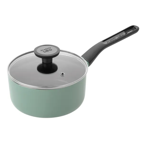 Randlík s pokrievkou Sage 18 cm