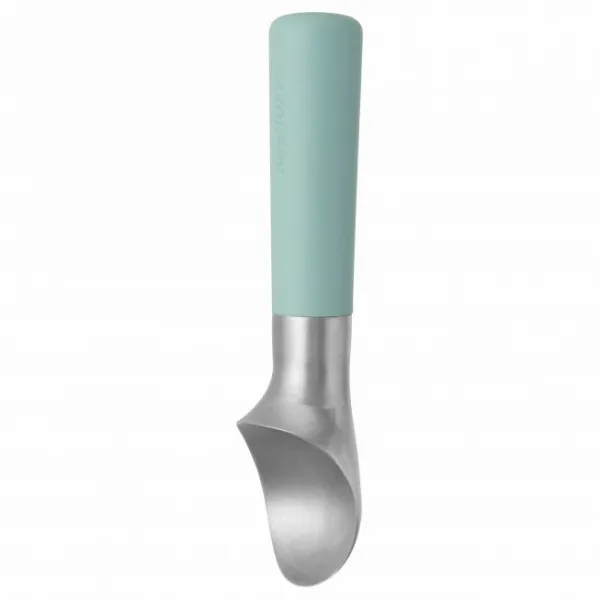 Naberačka na zmrzlinu 18,5 cm