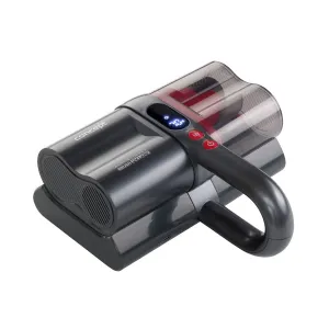 Concept VP2000 UV LumiStar - Ručný vysávač