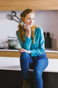 Naberačka Balance