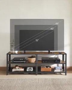 Skriňa RTV - LTV094B01V1 9403208000
